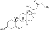 维生素D3杂质5