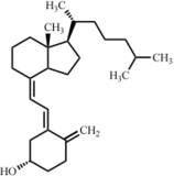 维生素D3杂质1
