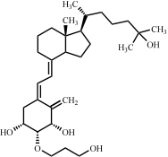 维生素D3杂质3