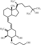 维生素D3杂质2