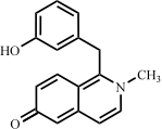 苯福林杂质14