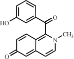 苯福林杂质12
