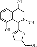 苯福林杂质18