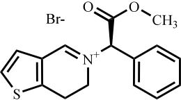 氯吡格雷杂质11