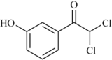 苯福林杂质25