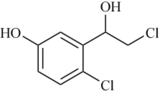 苯福林杂质24