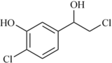 苯福林杂质23