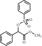 氯吡格雷杂质25