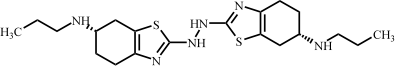 普拉克索二聚体杂质II