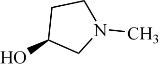 格隆溴铵杂质8