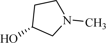 格隆溴铵杂质9