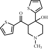 度洛西汀杂质11