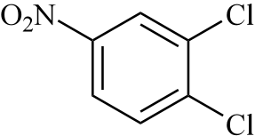 多潘立酮杂质15