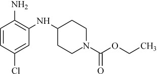 多潘立酮杂质6