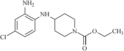 多潘立酮杂质3