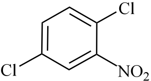 多潘立酮杂质4