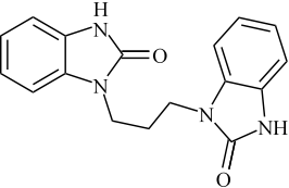多潘立酮杂质11