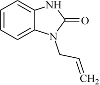 多潘立酮杂质12
