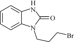 多潘立酮杂质14