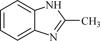 多潘立酮杂质8
