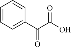 格隆溴铵EP杂质B