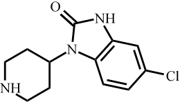 多潘立酮EP杂质A