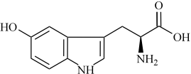 色氨酸EP杂质D