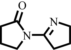 吡拉西坦杂质6