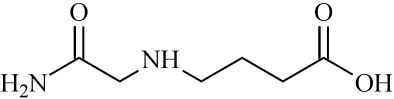 吡拉西坦杂质5