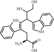 色氨酸EP杂质J