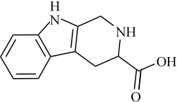 色氨酸EP杂质H