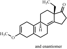 左炔诺孕酮杂质5