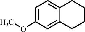 左炔诺孕酮杂质12