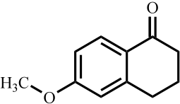 左炔诺孕酮杂质13