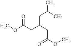 普瑞巴林杂质44