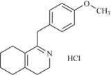 右美沙芬杂质2 HCl