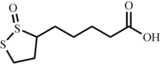 硫辛酸杂质3