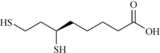 硫辛酸杂质1