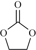 阿德福韦酯杂质11(碳酸亚乙酯)