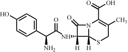 头孢羟氨苄EP杂质D
