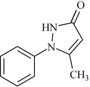 依达拉奉杂质28