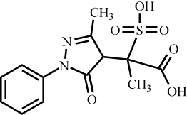 依达拉奉杂质25