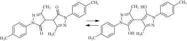依达拉奉杂质29