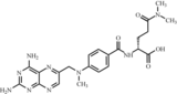 (R)-甲氨蝶呤N,N-二甲酰胺