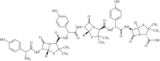 阿莫西林三聚体杂质2