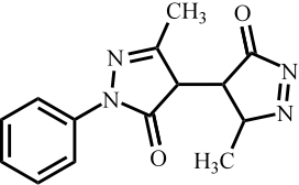 依达拉奉杂质22