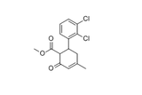丁酸氯维地平杂质12