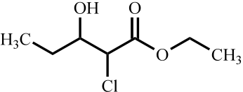 奥拉西坦相关化合物6