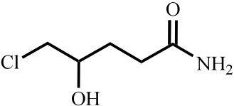 奥拉西坦相关化合物9