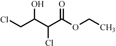 奥拉西坦相关化合物7